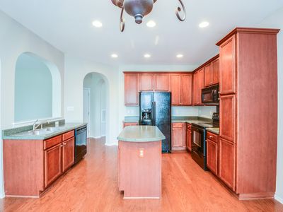 602 Meeting Hall Dr, Morrisville, NC, 27560