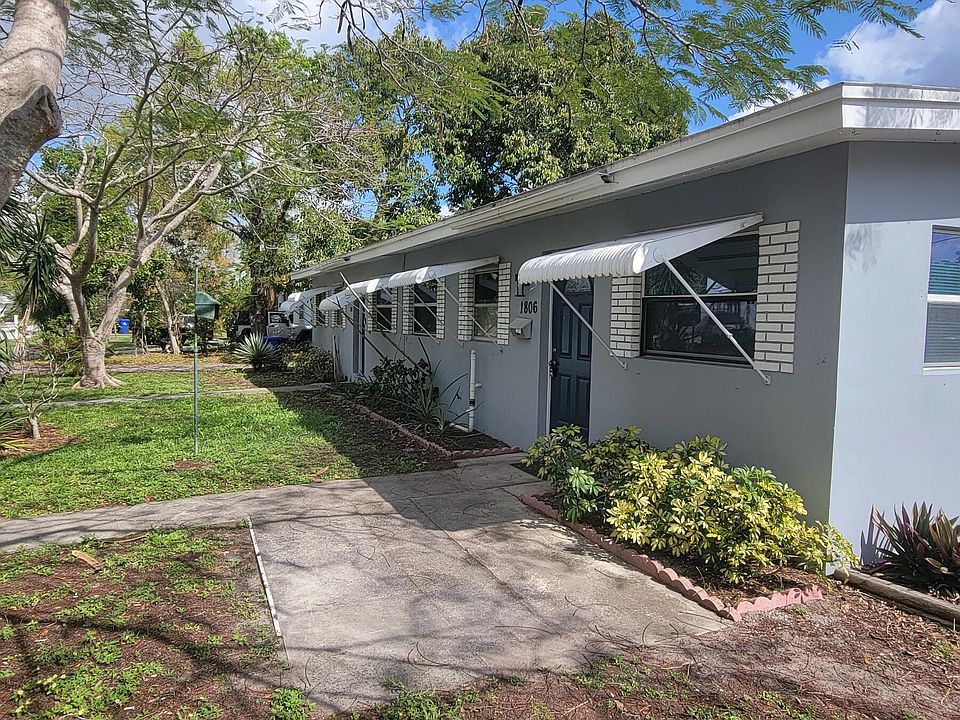 1st image of 1806 22nd Avenue