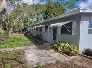 1806 22nd Ave, Vero Beach, FL 32960