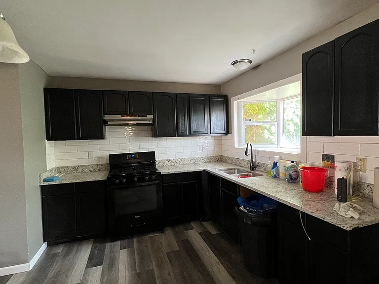 3184 Chicory Creek Ln — Photo 4