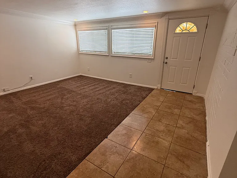 803 Ramona Ave — Photo 10
