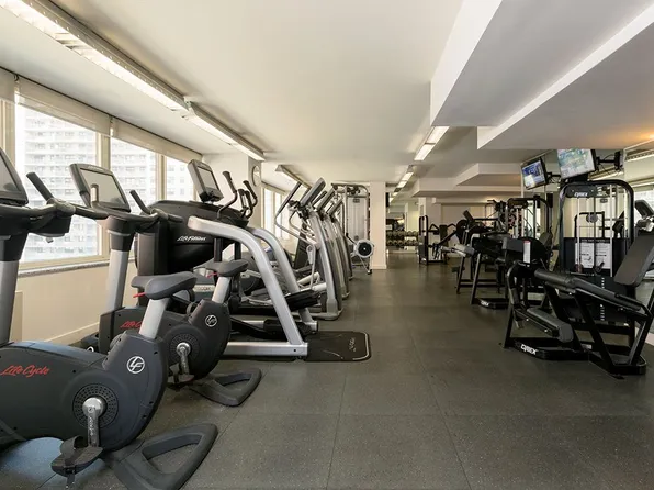 240 East 86th Street image 10 of 12