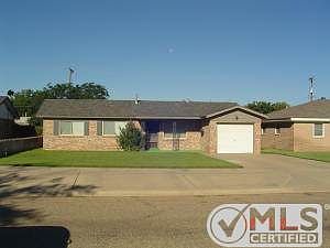 1008 Powell
