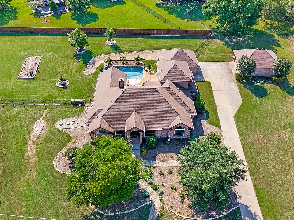 1st image of 3944 Preston Hills Cir