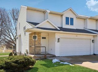 2200 11th St, Coralville, IA 52241