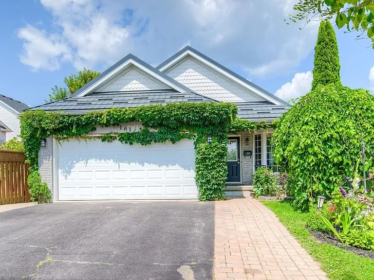161 Starwood Dr #0 — Photo 1