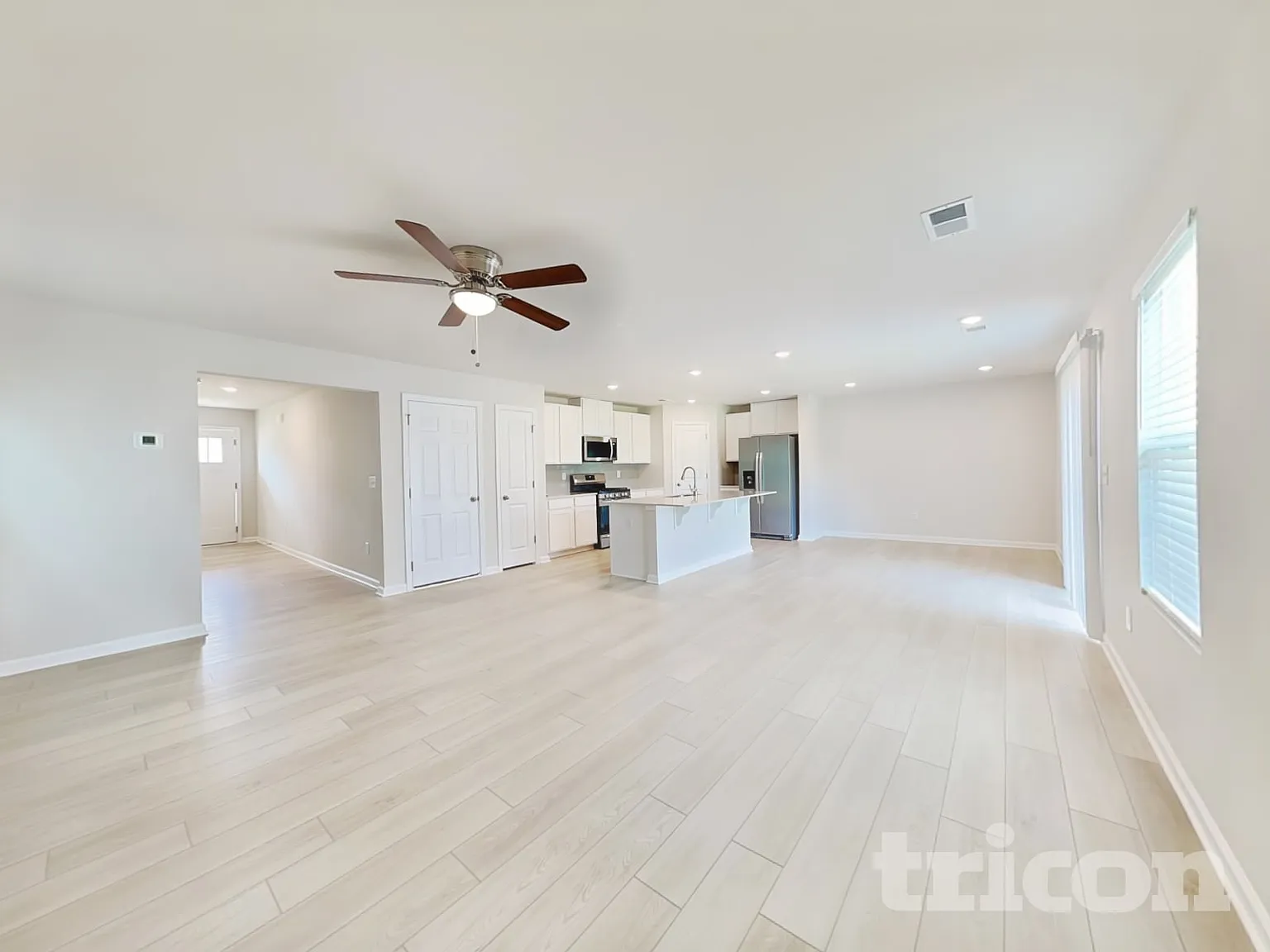 1426 Penrith Court Boiling Springs SC — Photo 3