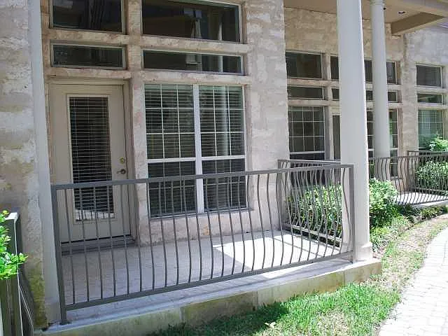 2918 Ranch Road 620 N #172 — Photo 11