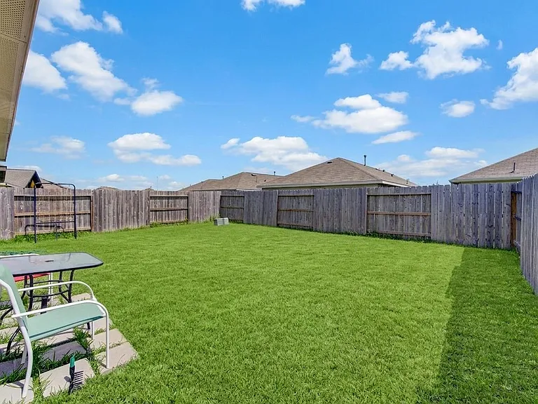 26923 Winward Creek Trl — Photo 4