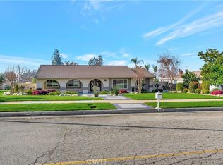 466 E 23rd St, Upland, CA 91784