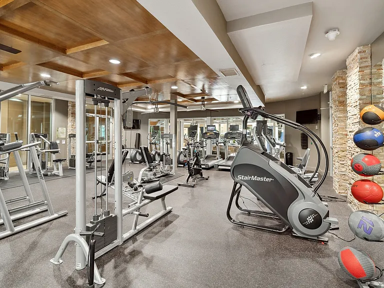 Ridgegate_amenity_fitness (1)