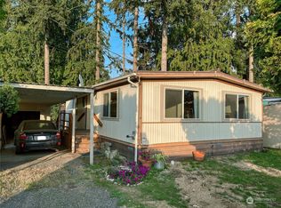 6206 188th St NE SPACE 68, Arlington, WA