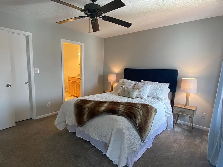 2228 Vista Cir — Photo 9