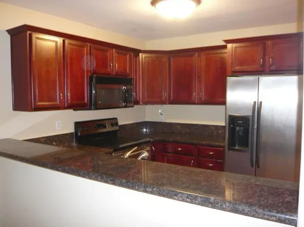 4540 60th St Unit 107, San Diego, CA 92115