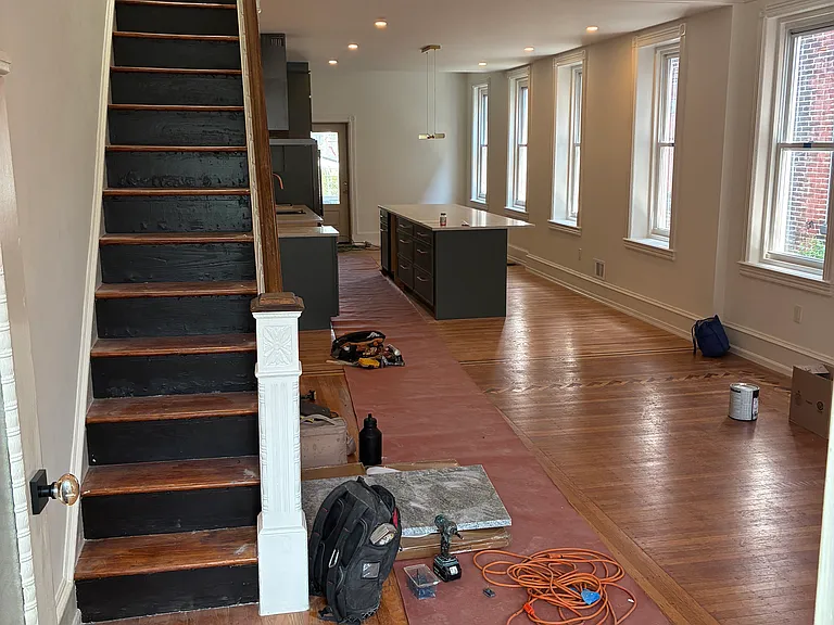 2337 E Cumberland St — Photo 3