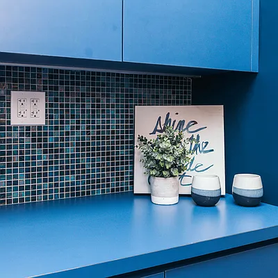 Rented by Nooklyn NYC LLC | media 17