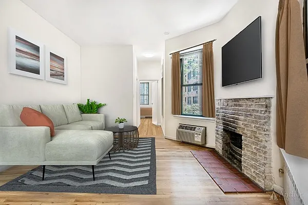 Rented by Anchor Associates | media 15