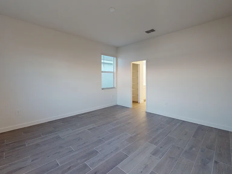 8086 Shore Lake Dr — Photo 11