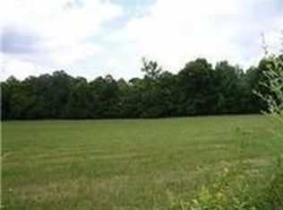 6673 Window Cliff Rd, Baxter, TN 38544