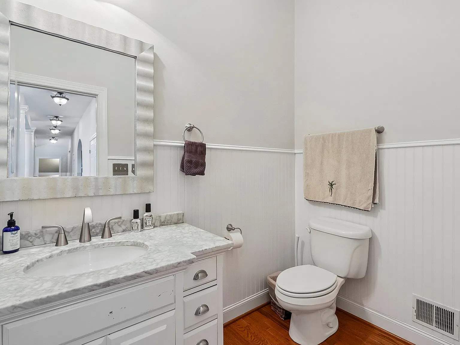 6 bed, 8649 sqft, $10,000 — Photo 3