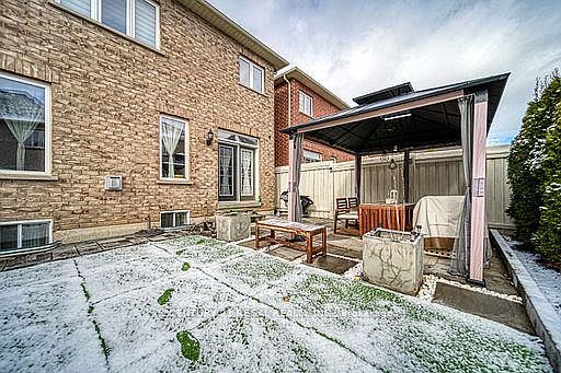 2nd image of 3095 Robert Brown Blvd