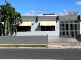 1123 San Ignacio #1423, San Juan, PR 00921