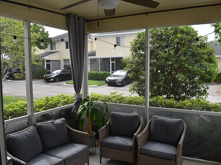 10881 Sea Hibiscus Ln — Photo 26