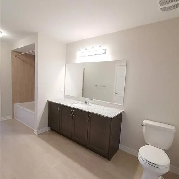718 Brittanic Rd — Photo 26