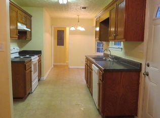 104 Henry Burch Dr, Griffin, GA