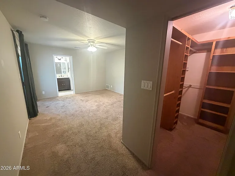 3013 S Fairway Dr — Photo 23