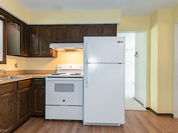 5th image of 6816 Kirkwood Dr