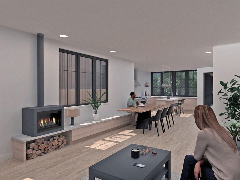 2nd image of 225 Harrison Avenue