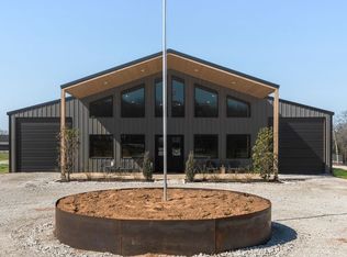 1330 Jrc Rd, Gainesville, TX 76240