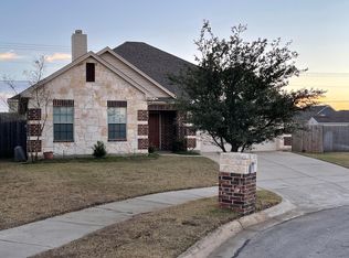 2817 Roland Rd #3/2, Denton, TX 76207