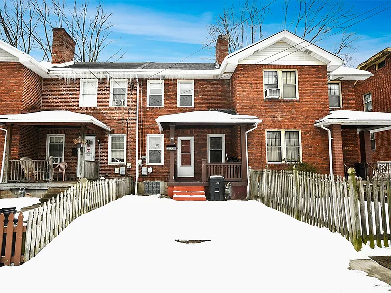 441 Ohio Ave — Photo 1