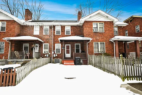 441 Ohio Ave Photo 1