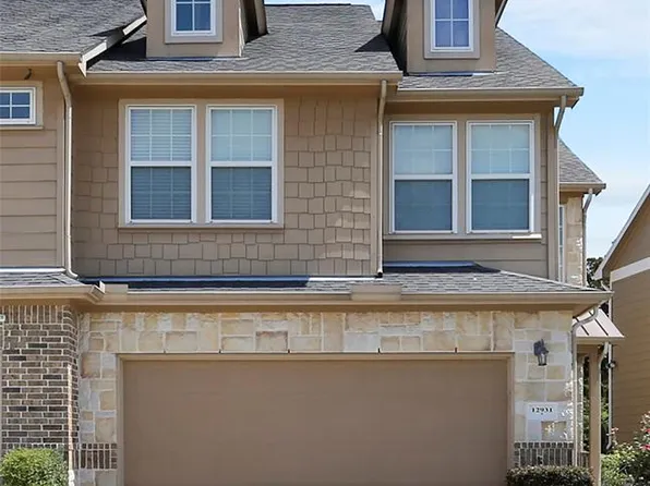 12931 Iris Garden Ln, Houston, TX 77044