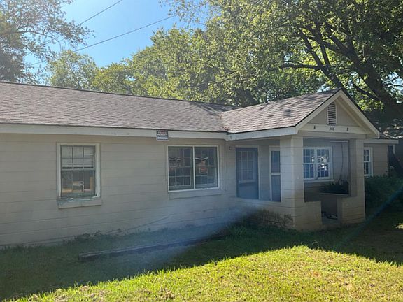 2nd image of 506 Rosenberg St APT B