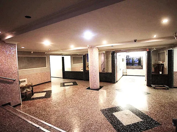 2781 Ocean Avenue image 2 of 2