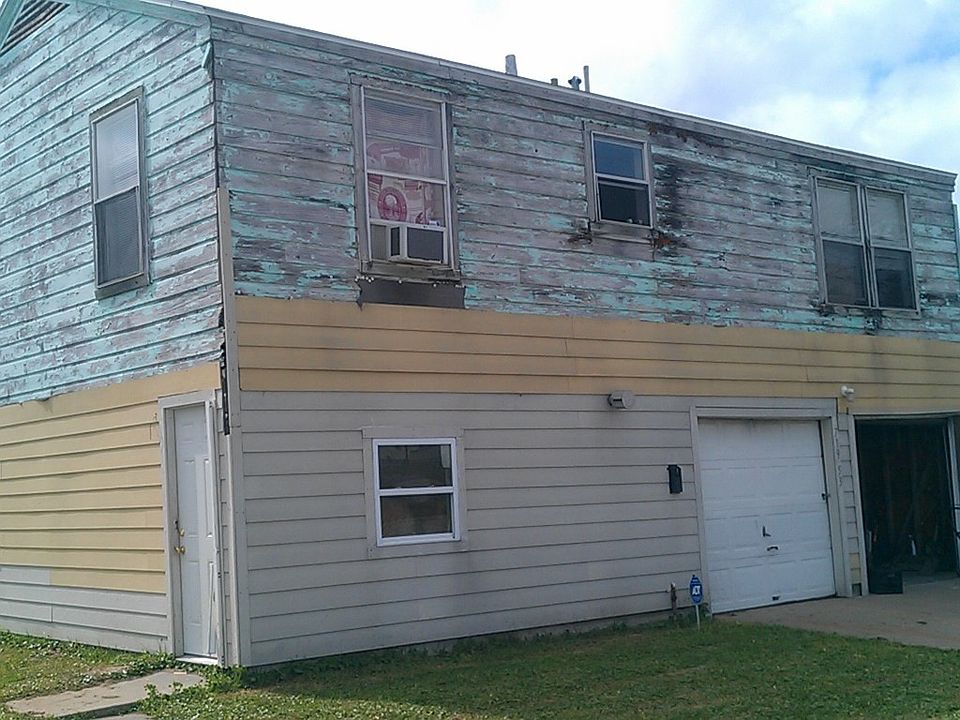 1st image of 719 Mary Moody Northen Blvd
