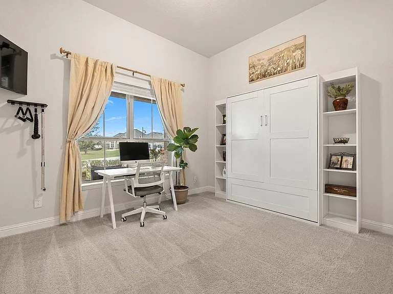 22313 Hidden Sage Cir — Photo 26