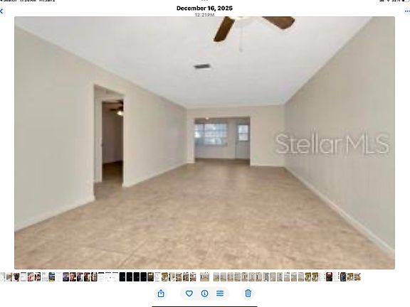 3rd image of 1421 Normandy Park Dr APT 6