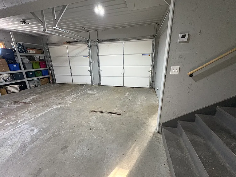 170 Old Willow Ct NW #4 — Photo 9