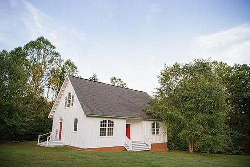 2286 Old Lynchburg Rd Photo 1