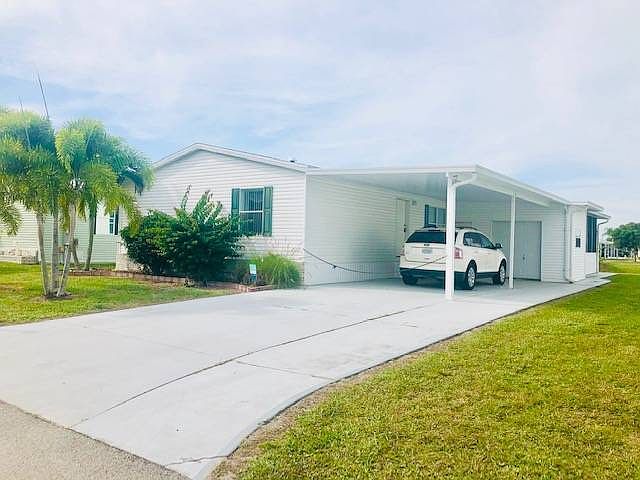 1st image of 25662 Citrus Blossom Dr