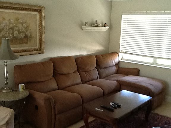2nd image of 797 Mallard Dr