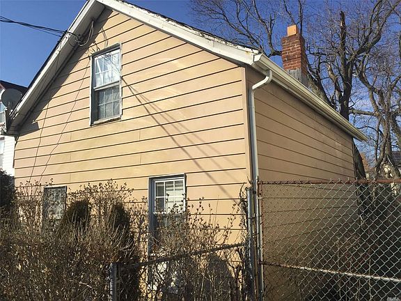 2nd image of 10306 217th Ln