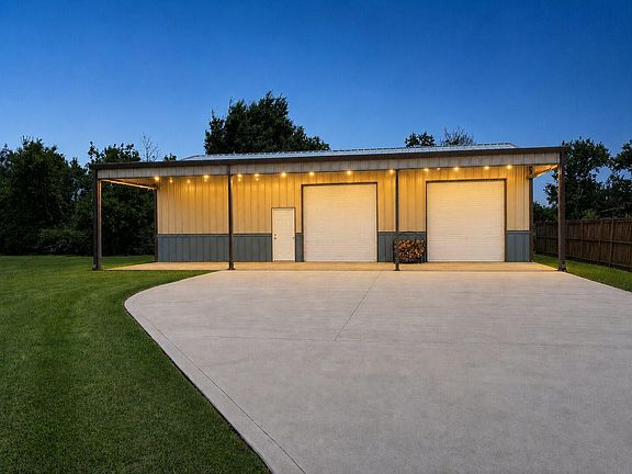 4th image of 5118 Landon Ln