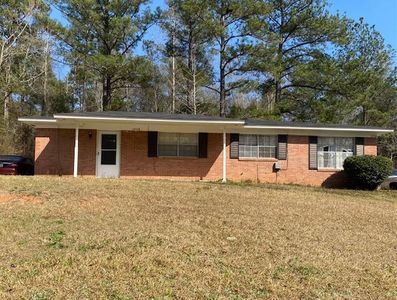 1230 Kings Mountain Ct, Columbus, GA, 31907