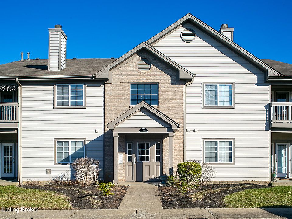 1st image of 1301 Swan Pointe Blvd Unit 202